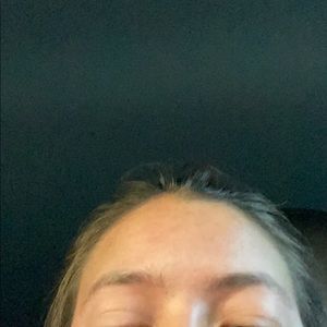 Meet your Posher, Isabella